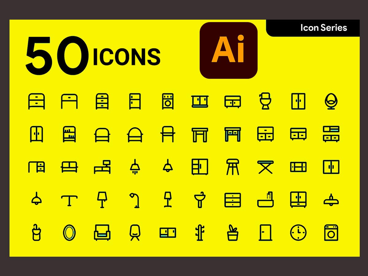 Material UI Icons